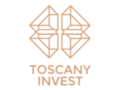 Toscany Invest Sp. z o.o. Sp. K.