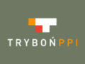 Tryboń PPI
