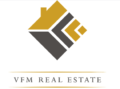 VFM Real Estate