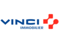 Vinci Immobilier Polska