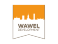 Wawel Development