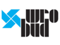 Wrobud Sp. z o.o.