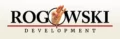 Rogowski Development Sp. z o.o.