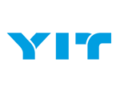 YIT Development Sp. z o.o.