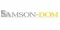 Samson-Dom