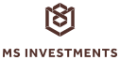 MS Investments