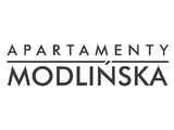 Apartamenty Modlińska