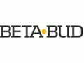 Beta-Bud s.c.