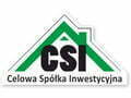 CSI Development