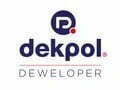 Dekpol Deweloper Sp. z o.o.