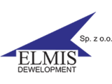 Elmis Dewelopment Sp. z o.o.