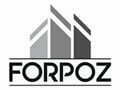 Forpoz Sp. z o.o. Sp. K.