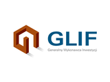 Glif Sp. z o.o.