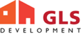 GLS Development