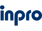 Inpro S.A.