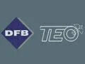 Inwest DFB & TEO s.c.