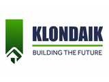Klondaik Polska