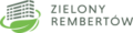 Zielony Rembertów