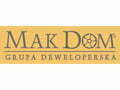 Mak Dom