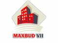 Maxbud VII