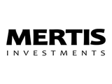 Mertis Investments Sp. z o.o.