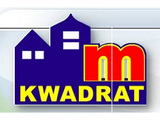 MKWADRAT Sp. z o.o.
