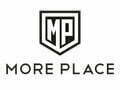 More Place S.A.