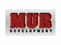 Mur Development