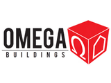 Omega Buildings Sp. z o.o. B  Sp.k