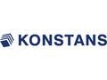 PHU KONSTANS Sp. z.o.o.