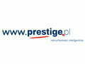 Prestige