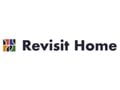 Revisit Home
