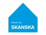 Skanska