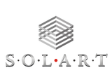 SOLART sp. z o.o.