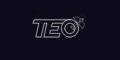 TEO
