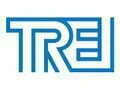 Trei Residential