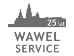 Wawel Service Sp. z o.o.