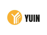 Yuin