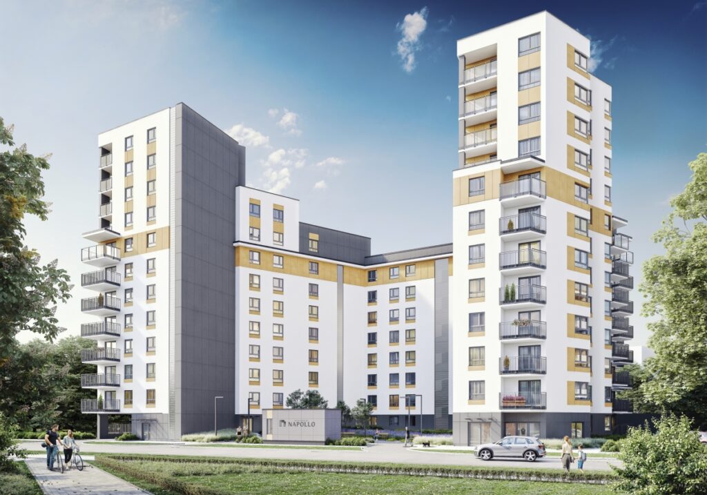 Nowe Południe 2