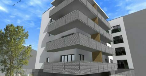 Rycerska 9