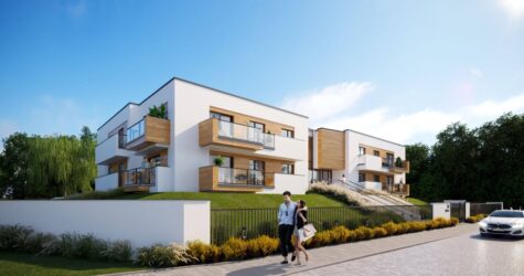 Hygge House