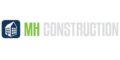 MH Construction