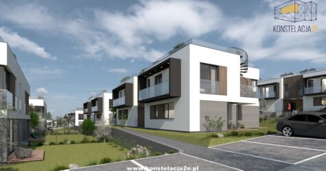 Konstelacja 2E