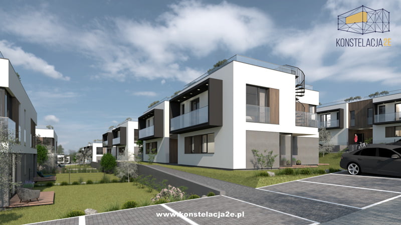Konstelacja 2E