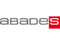 ABADES Strojny Sp. J.