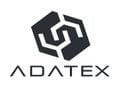 Adatex