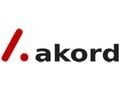 Akord Sp. z o.o.