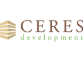 Ceres Development Sp. z o.o. Sp.k.