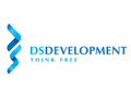 DS Development Sp. z o.o. Sp. K.