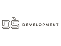 DŚ Development